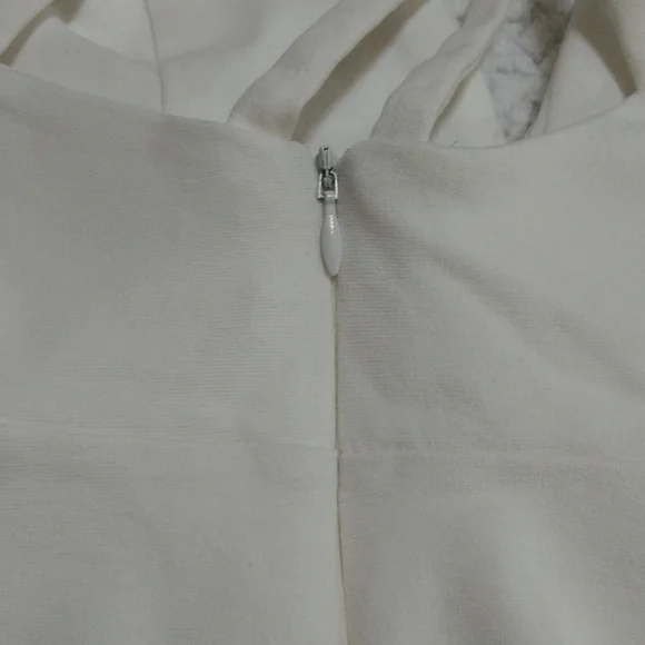 Lulu's Tank Dress Size S - Picture 8 of 11